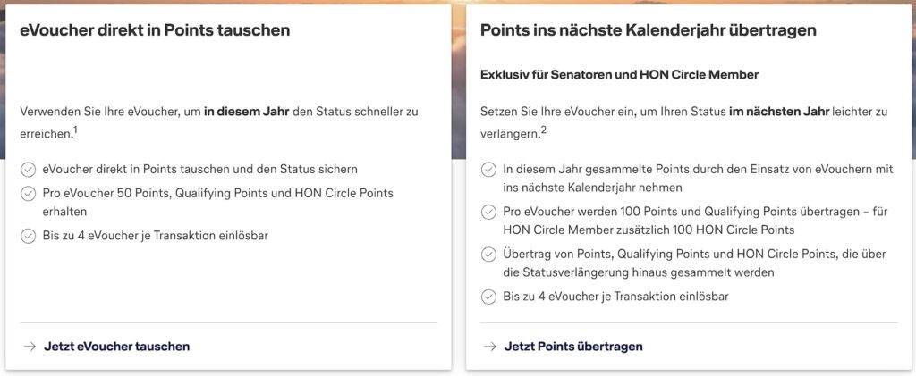 Text, Screenshot, Schrift, Zahl