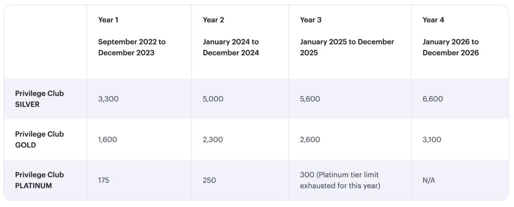Text, Screenshot, Zahl, Schrift