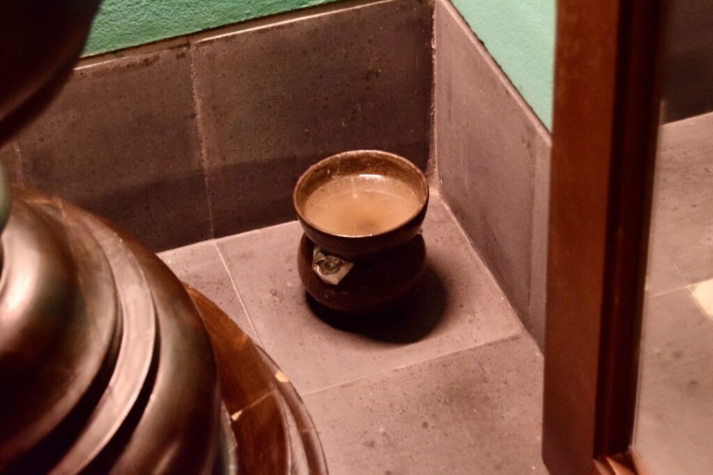 Drink, Kaffee, Keramik, Geschirr, Küchenutensilien, Kaffeetasse, Serviergeschirr, Im Haus, Tasse