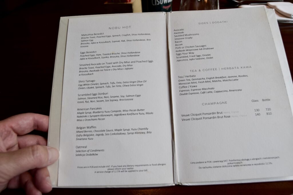 Text, Karte Menü, Buch, Papier, Handschrift, Dokument, Person, Im Haus