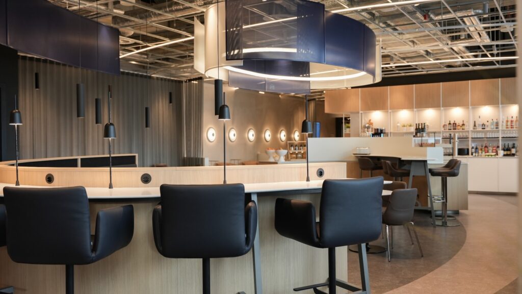 Im Haus, Mobiliar, Decke, Wand, Tisch, Bürogebäude, Boden, Inneneinrichtung, Design, Stuhl, Büro