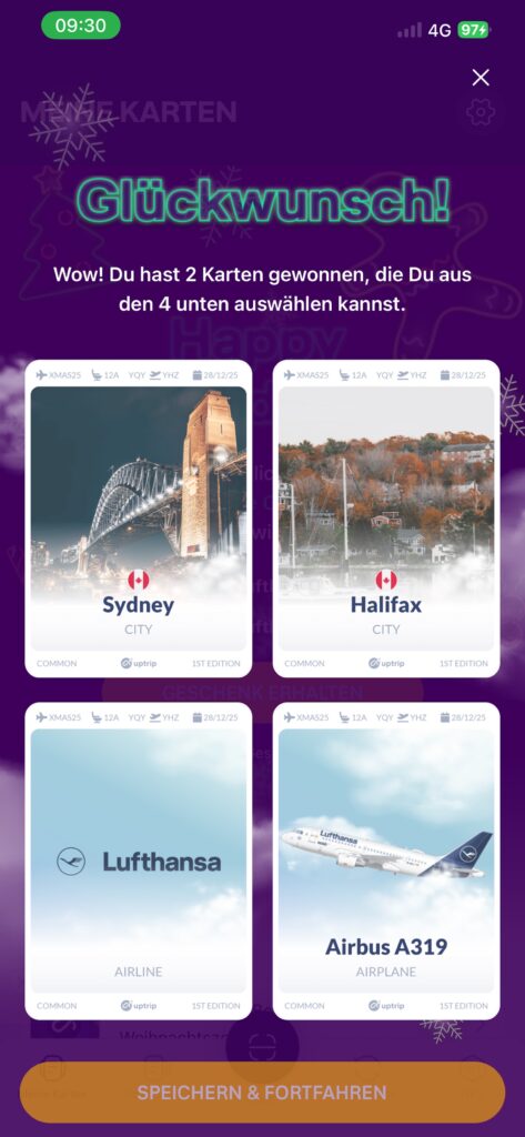 Text, Screenshot