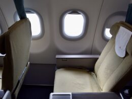 Flugzeugkabine, Im Haus, Fahrzeug, Kopfstütze, Fenster