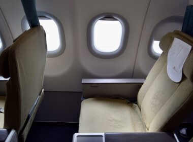 Flugzeugkabine, Im Haus, Fahrzeug, Kopfstütze, Fenster