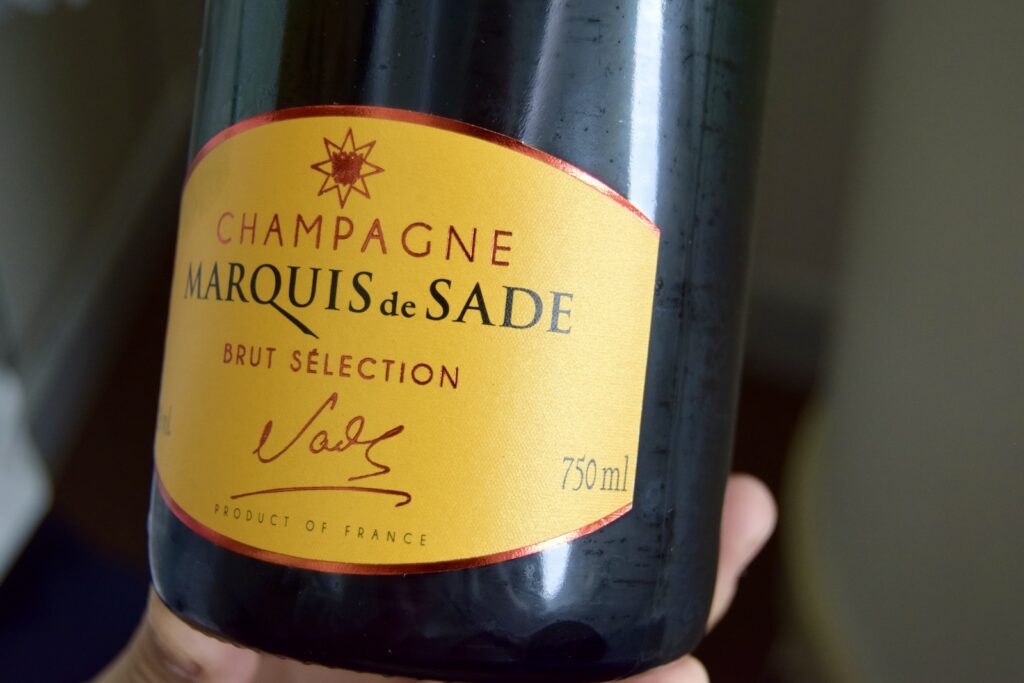 Flasche, Text, Glasflasche, Wein, Alkohol, Drink, Weinflasche, Alkoholisches Getränk