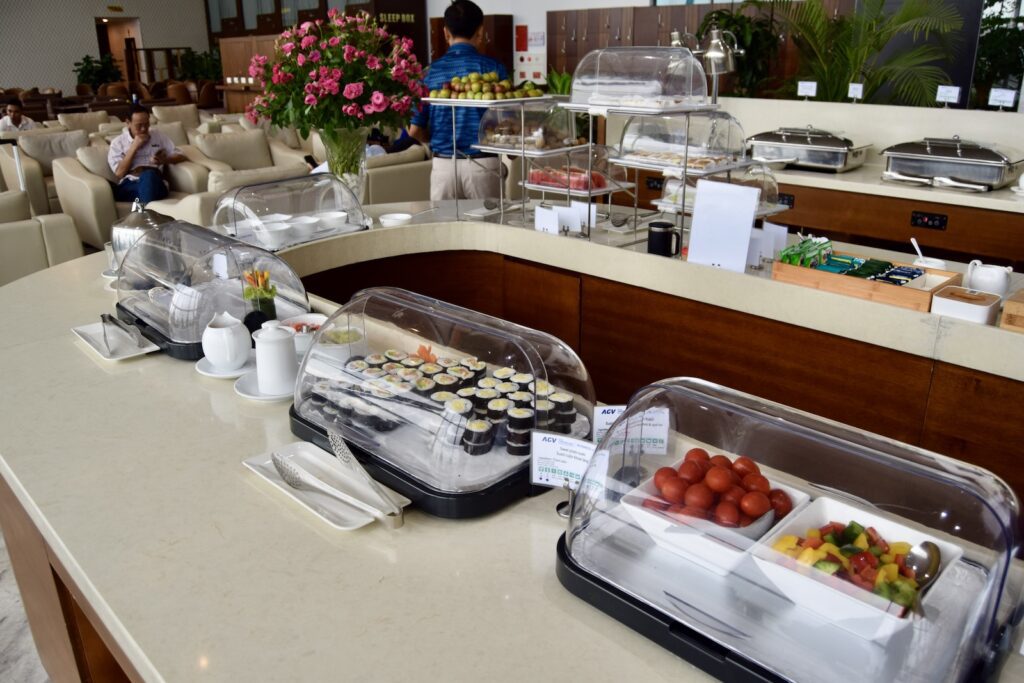 Im Haus, Essen, Tisch, Mahlzeit, Blume, Buffet, Voll, Vielfalt
