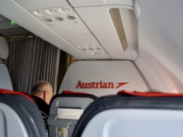 Flugzeugkabine, Flugzeug, Passagier, Platane Flugzeug Hobel, Im Haus, Person