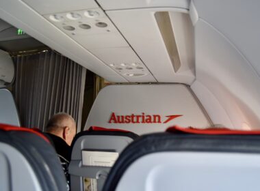 Flugzeugkabine, Flugzeug, Passagier, Platane Flugzeug Hobel, Im Haus, Person