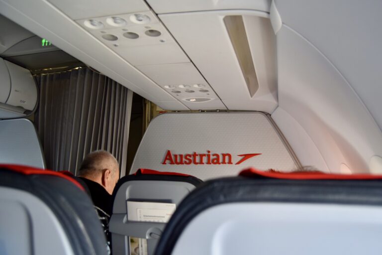 Flugzeugkabine, Flugzeug, Passagier, Platane Flugzeug Hobel, Im Haus, Person