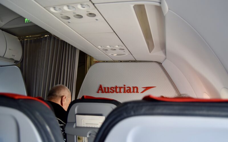 Flugzeugkabine, Flugzeug, Passagier, Platane Flugzeug Hobel, Im Haus, Person