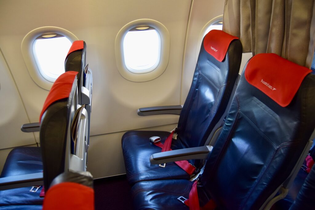 Mobiliar, Flugzeugkabine, Auto, Im Haus