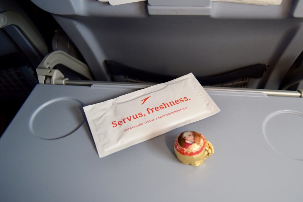 Text, Essen, Snack, Fastfood, Nachspeise, Auto, Backwaren, Im Haus