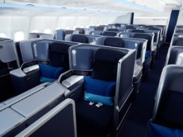 Flugzeug, Flugzeugkabine, Passagier, Im Haus, Platane Flugzeug Hobel