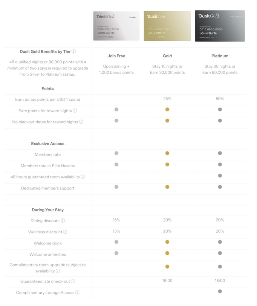 Text, Screenshot, Zahl, Dokument