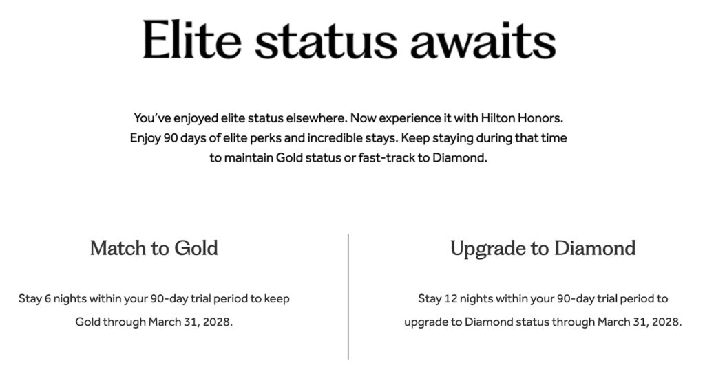 Text, Screenshot, Schrift