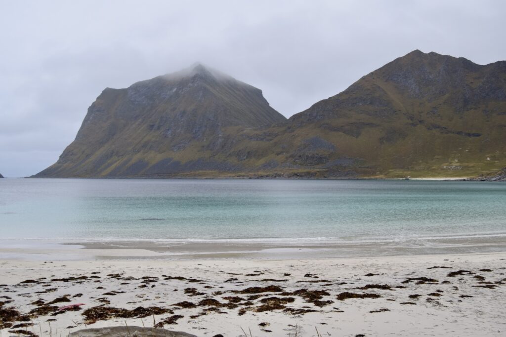 Natur, draußen, Wolke, Himmel, Landschaft, Berg, Küsten- und Ozeanlandschaft, Wasser, Küste, Strand, Kap, Gewässer, Sound, Meeresbucht, Hochland, See, Insel, Meer