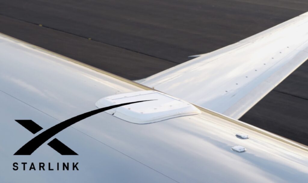 Platane Flugzeug Hobel, Flugreise, Fahrzeug, draußen, Flügel, Luftfahrt, Flugzeug, Airline, Luftfahrttechnik, Verkehrsflugzeug, Allgemeine Luftfahrt, Luftfahrthersteller, Landeklappe, Düsenflugzeug, Transport, Flug, Eindecker, Segelflieger, Flughafen, Runway