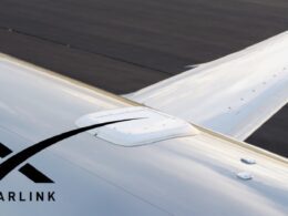 Platane Flugzeug Hobel, Flugreise, Fahrzeug, draußen, Flügel, Luftfahrt, Flugzeug, Airline, Luftfahrttechnik, Verkehrsflugzeug, Allgemeine Luftfahrt, Luftfahrthersteller, Landeklappe, Düsenflugzeug, Transport, Flug, Eindecker, Segelflieger, Flughafen, Runway