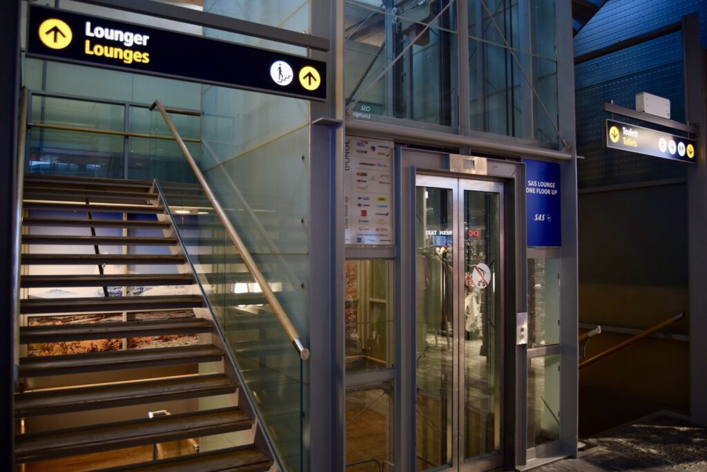 Treppe, Tür, Gebäude, Stahl, draußen, U-Bahn