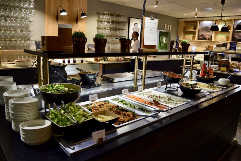 Im Haus, Wand, Arbeitsfläche, Fastfood, Essen, Tisch, Decke, Küche, Buffet