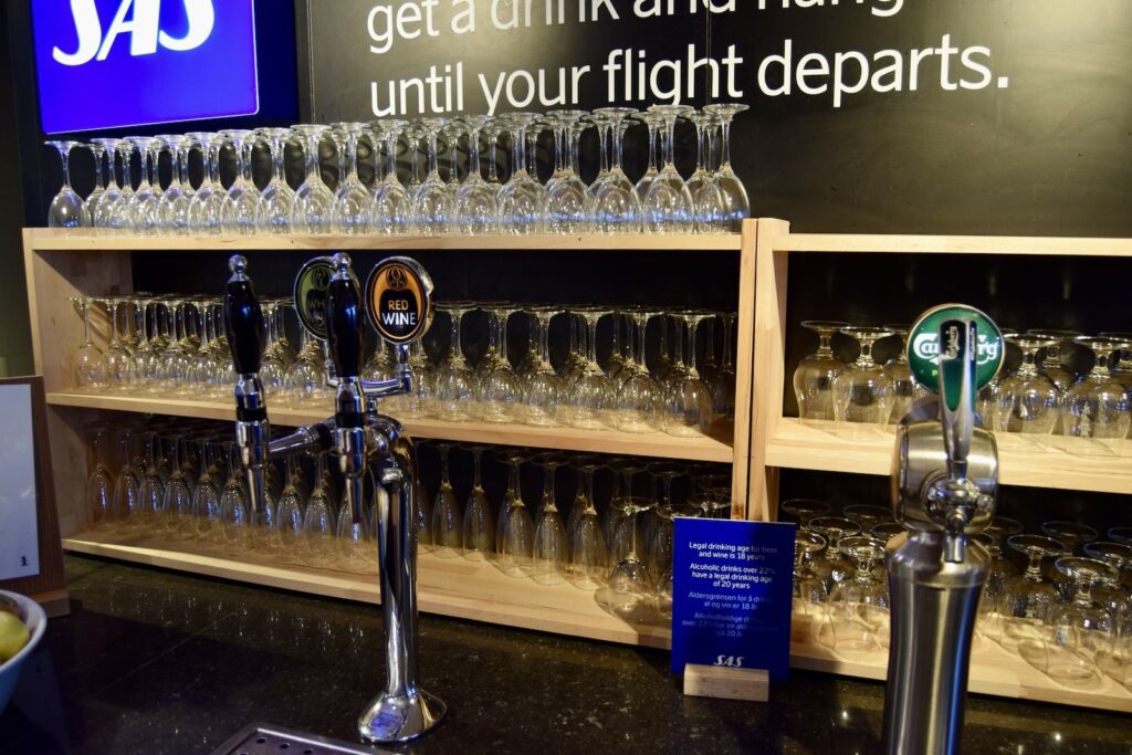 Text, Drink, Im Haus, Flasche, Laden, Bar, Essen