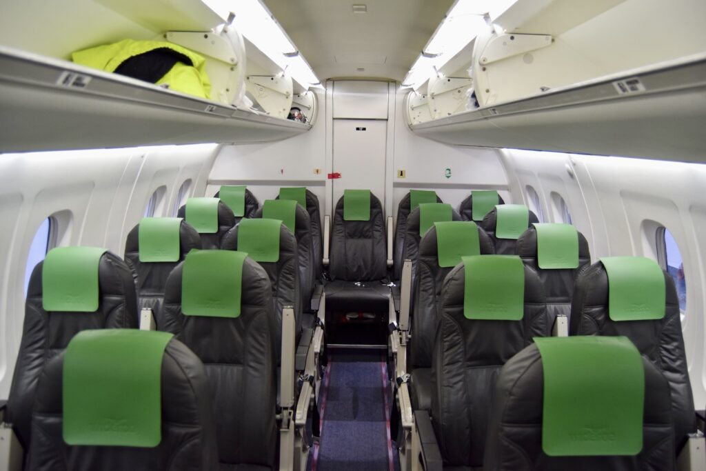 Flugzeug, Flugzeugkabine, Platane Flugzeug Hobel, Passagier, Im Haus, airbus, Zug