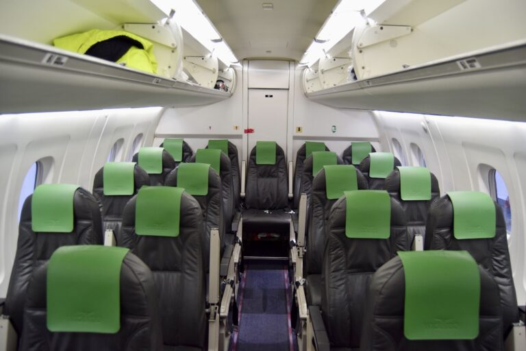 Flugzeug, Flugzeugkabine, Platane Flugzeug Hobel, Passagier, Im Haus, airbus, Zug