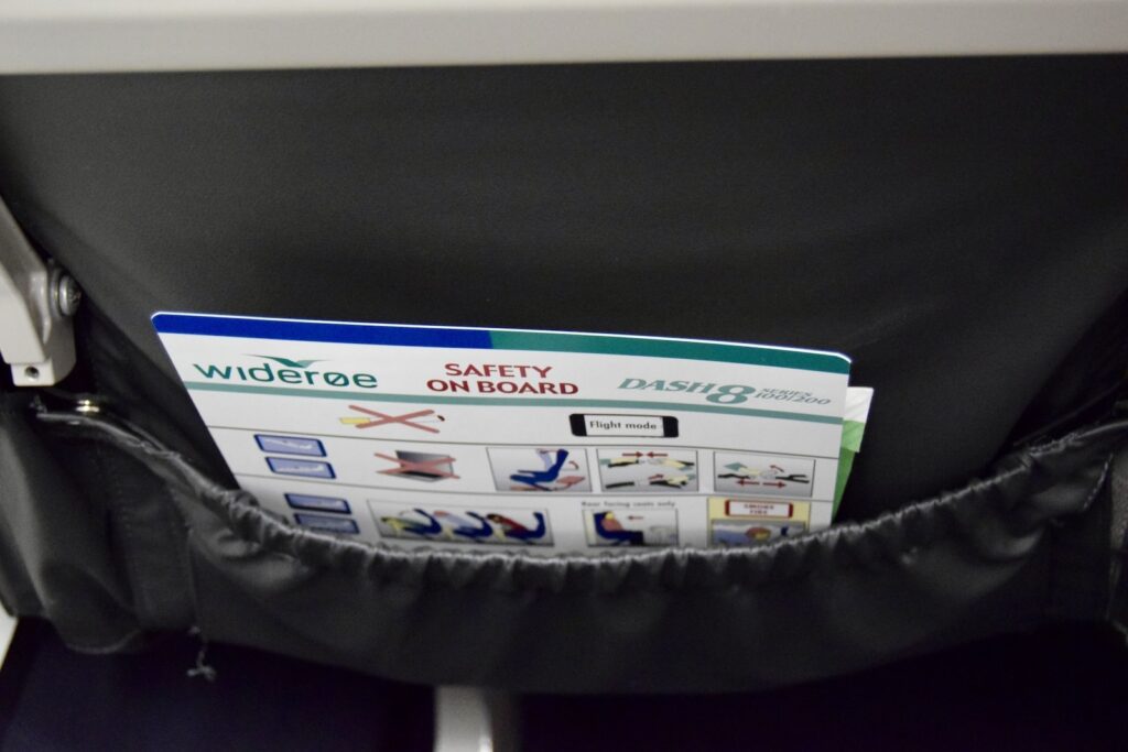 Text, Auto, Tasche, Im Haus