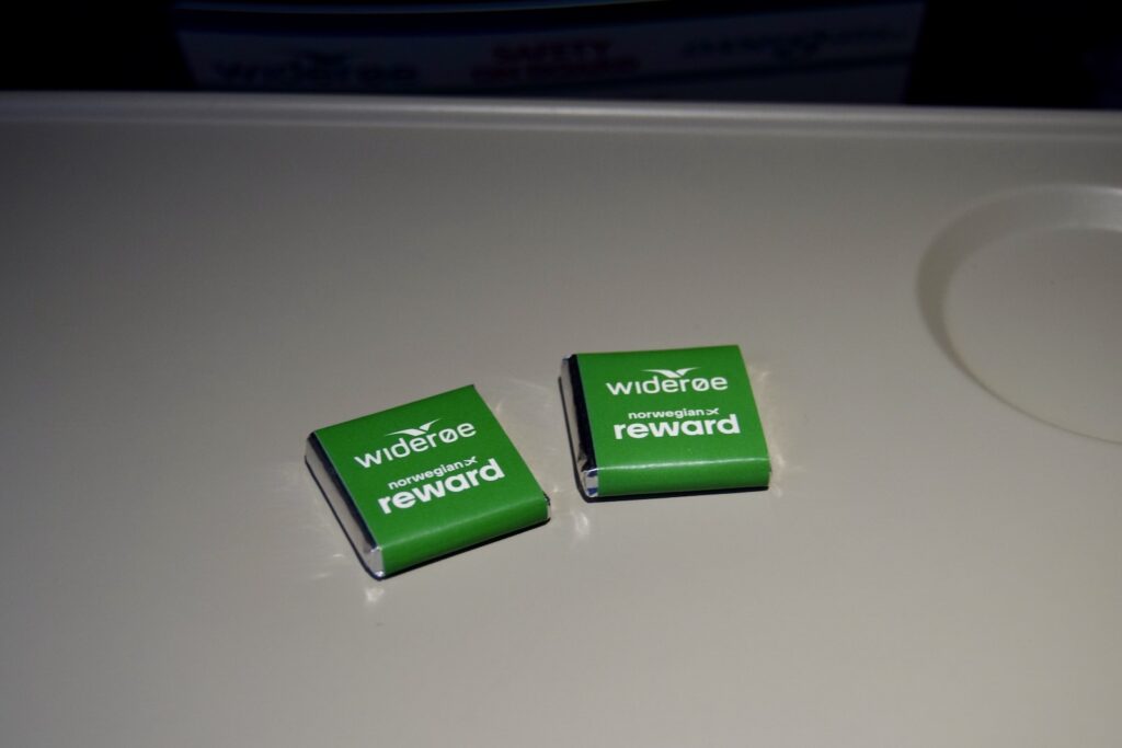 Text, Visitenkarte, Grün, Im Haus