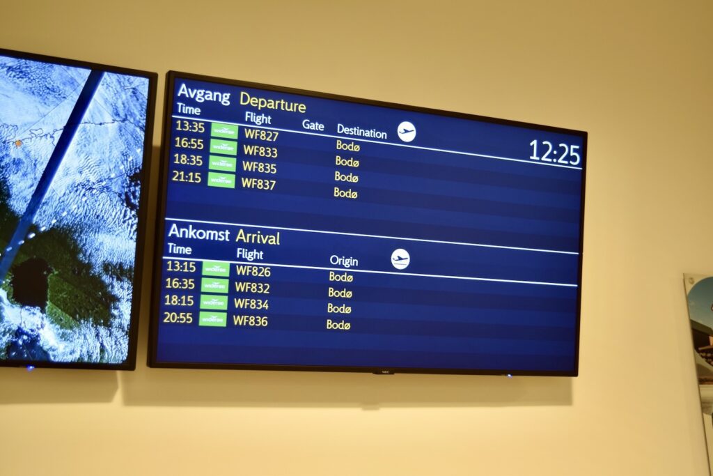 Text, Display, Anzeigegerät, Screenshot, Flachbildschirm, Multimedia, Wand, Fernsehen, Computer, LED-Blacklight, Im Haus, Bildschirm