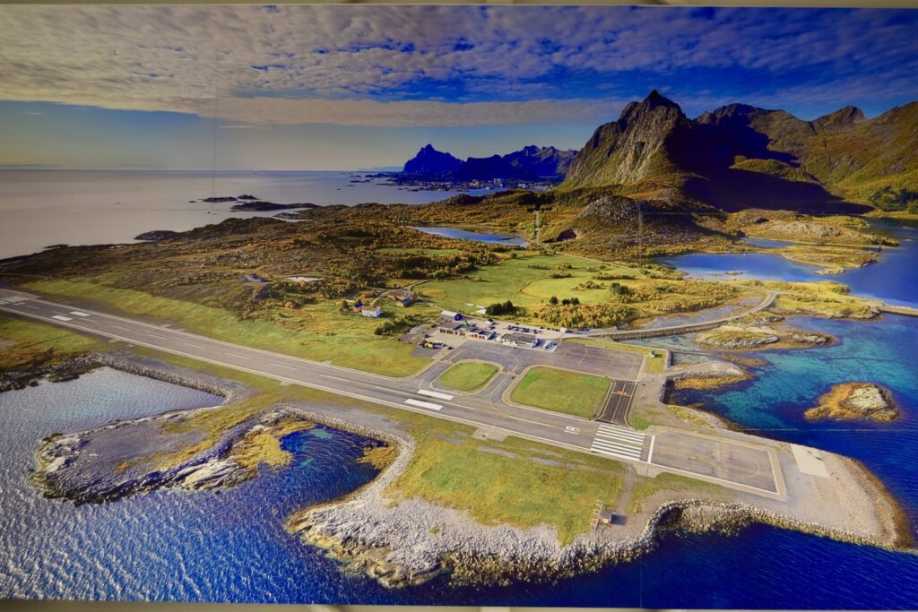 Landschaft, Wasser, Bild, Himmel, draußen, Wolke, Gras, Berg, Natur