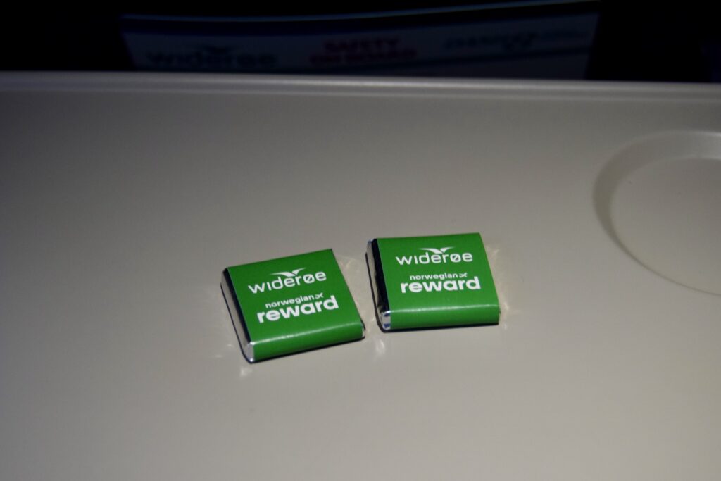 Text, Logo, Etikett, Grün, Im Haus