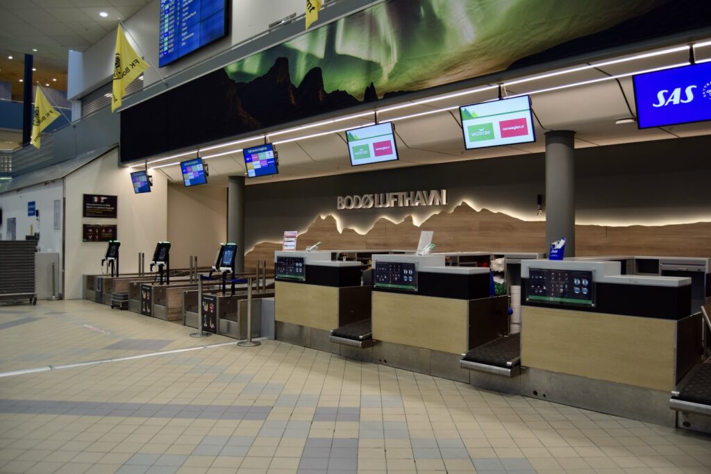 Text, Im Haus, Decke, Boden, Flughafen