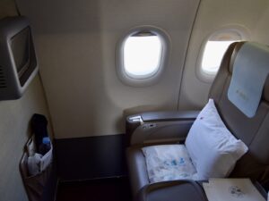 Im Haus, Flugzeugkabine, Wand, Fahrzeug, Platane Flugzeug Hobel