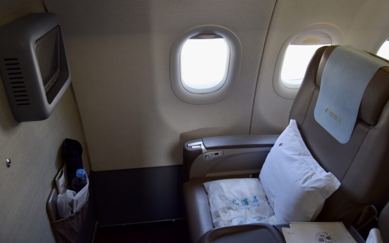 Im Haus, Flugzeugkabine, Wand, Fahrzeug, Platane Flugzeug Hobel