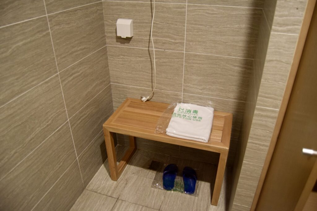 Wand, Im Haus, Badezimmer, Kachel, Boden, hölzern, Toilette