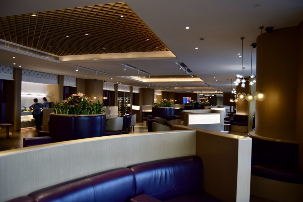 Decke, Im Haus, Wand, Mobiliar, Inneneinrichtung, Couch, Boden, Empfangshalle, Stuhl, Tisch, Lounge, Zimmer, Hotel