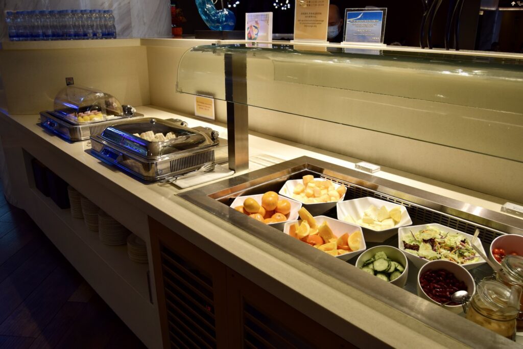 Im Haus, Essen, Fastfood, Snack, Mahlzeit, Delikatesse, Wand, Buffet