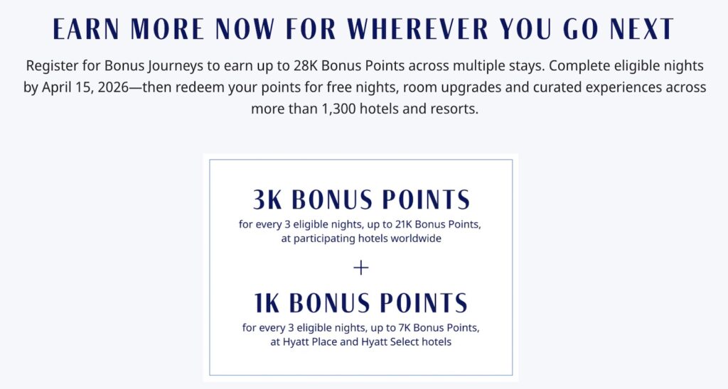 Text, Screenshot, Schrift, Design