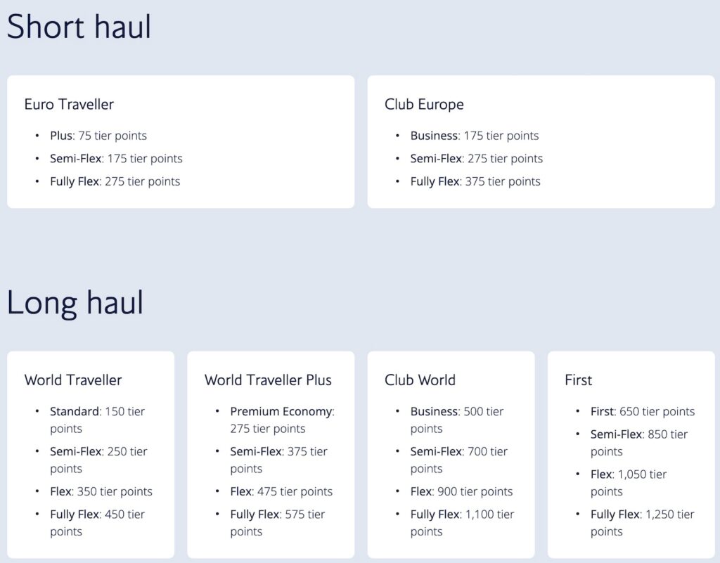 Text, Screenshot, Schrift, Zahl, Dokument