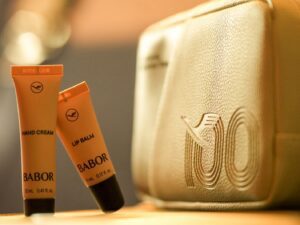 Text, Hellbraun, Im Haus