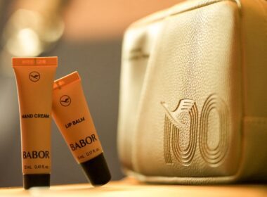 Text, Hellbraun, Im Haus