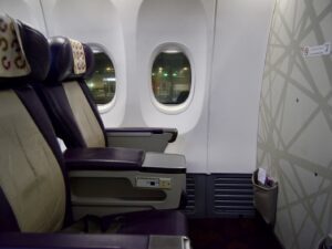 Im Haus, Wand, Spiegel, Platane Flugzeug Hobel