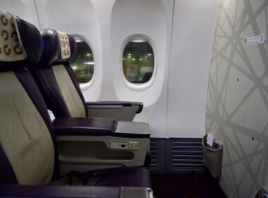 Im Haus, Wand, Spiegel, Platane Flugzeug Hobel