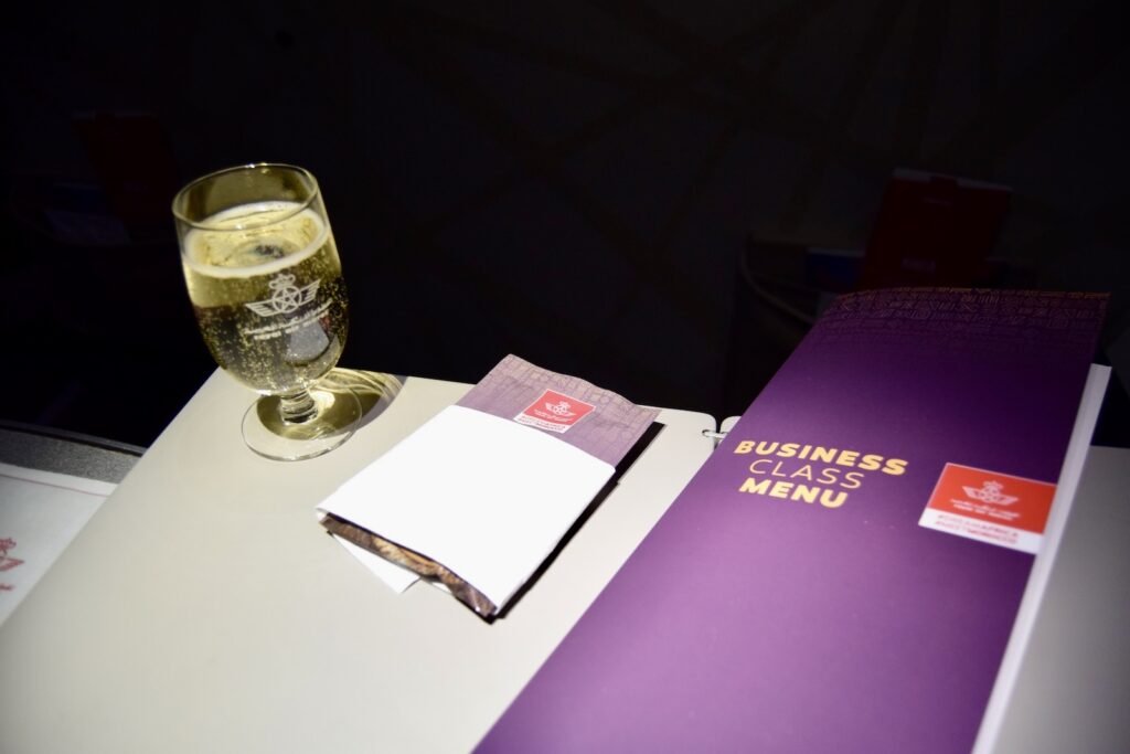 Text, Buch, Tisch, Im Haus